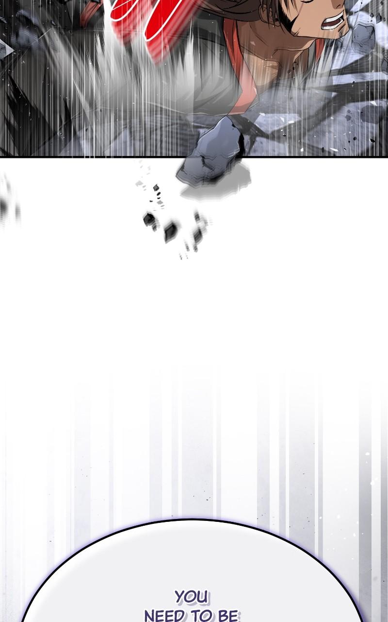 Best Teacher Baek Chap 102 - Next Chap 103