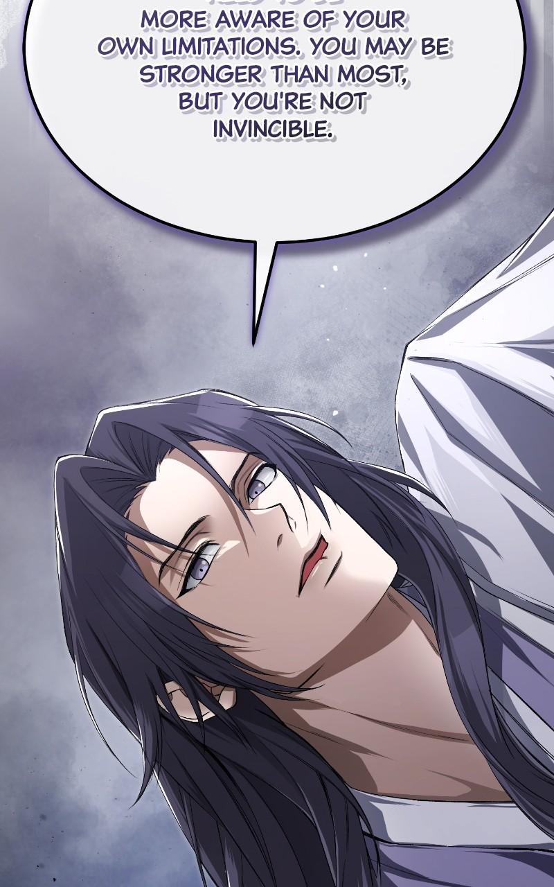 Best Teacher Baek Chap 102 - Next Chap 103