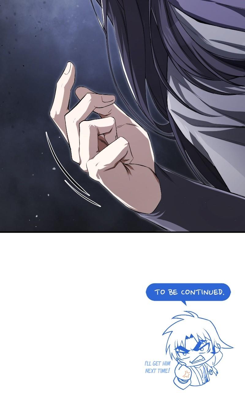 Best Teacher Baek Chap 102 - Next Chap 103