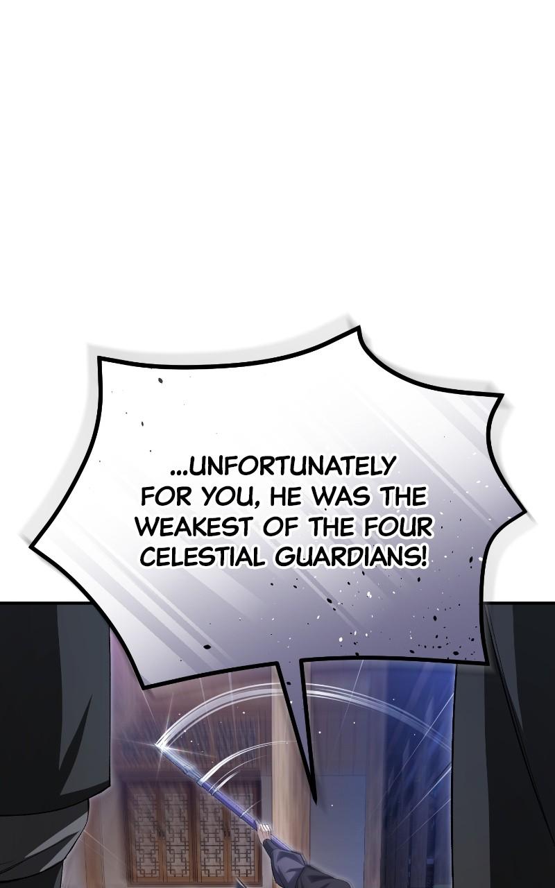 Best Teacher Baek Chap 102 - Next Chap 103