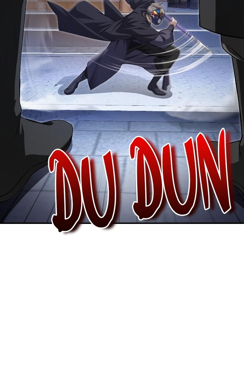 Best Teacher Baek Chap 102 - Next Chap 103