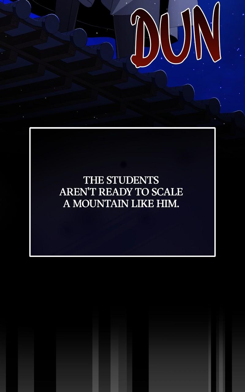 Best Teacher Baek Chap 102 - Next Chap 103