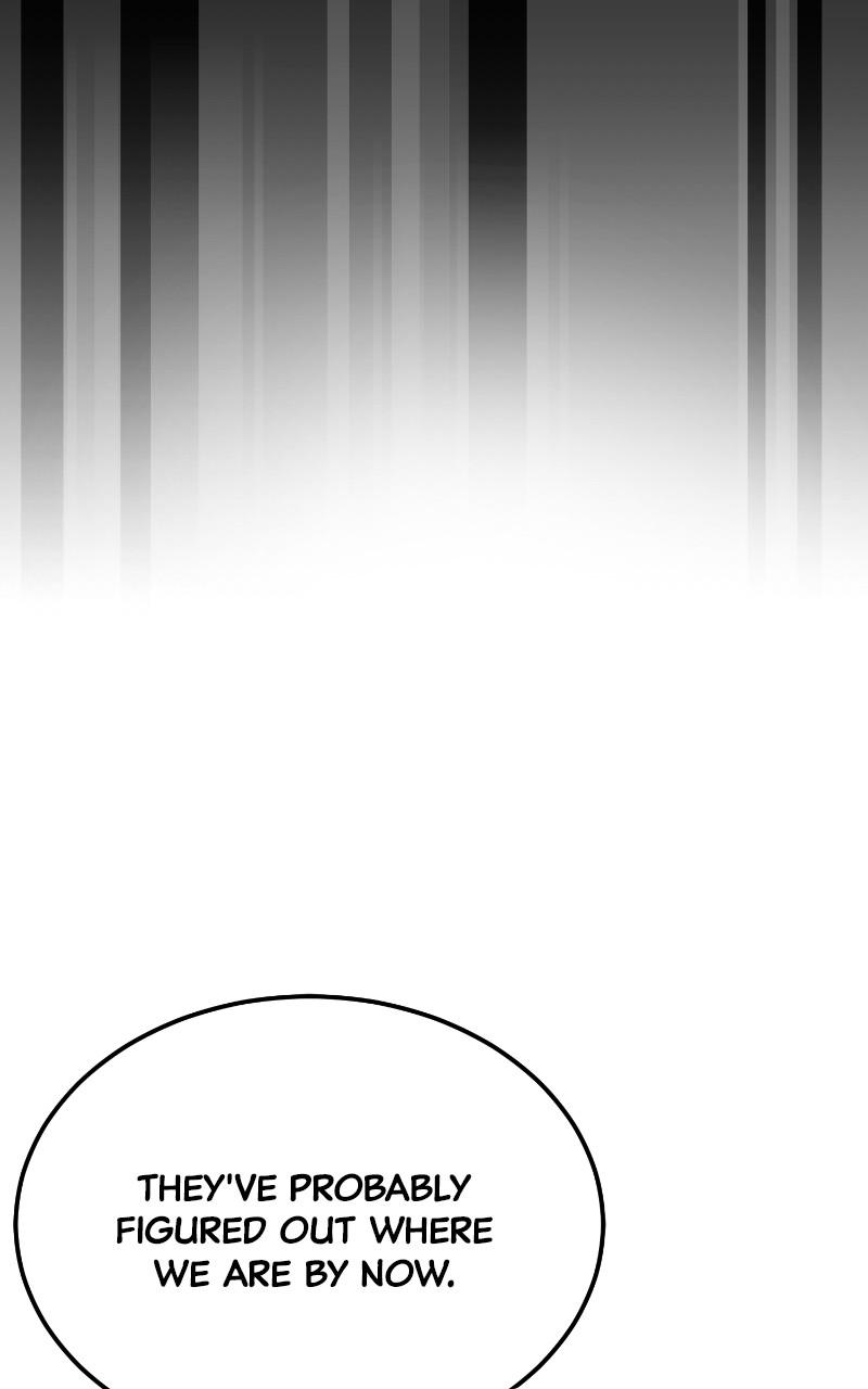 Best Teacher Baek Chap 102 - Next Chap 103