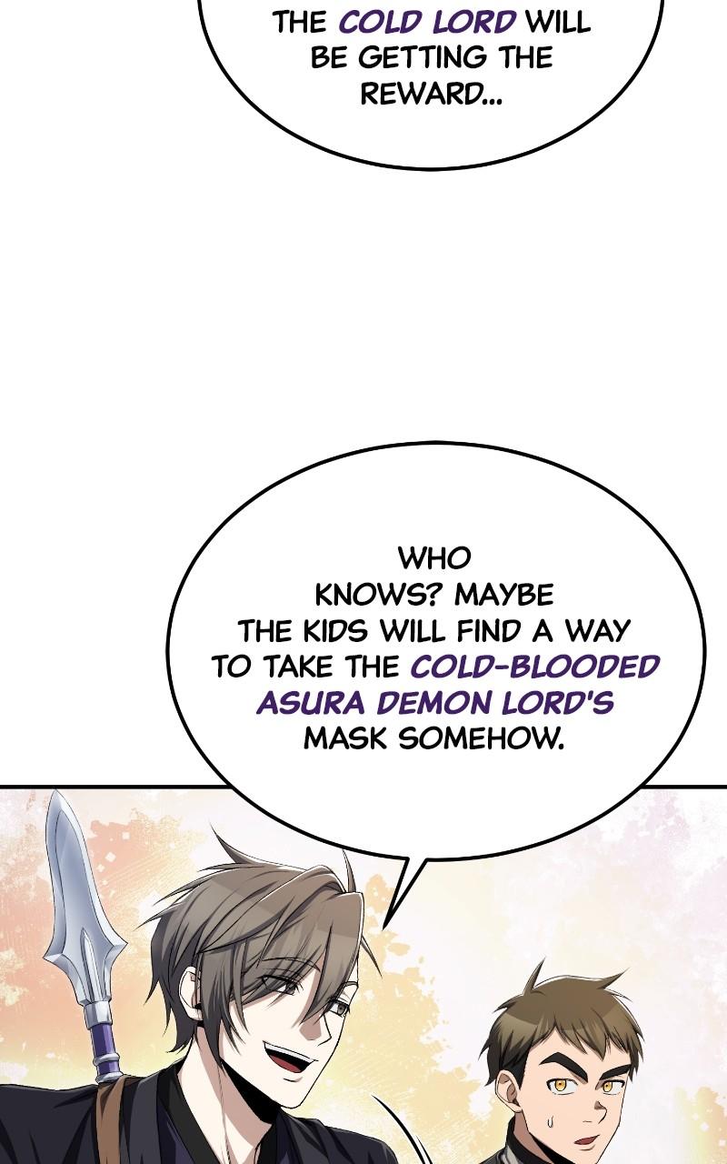 Best Teacher Baek Chap 102 - Next Chap 103