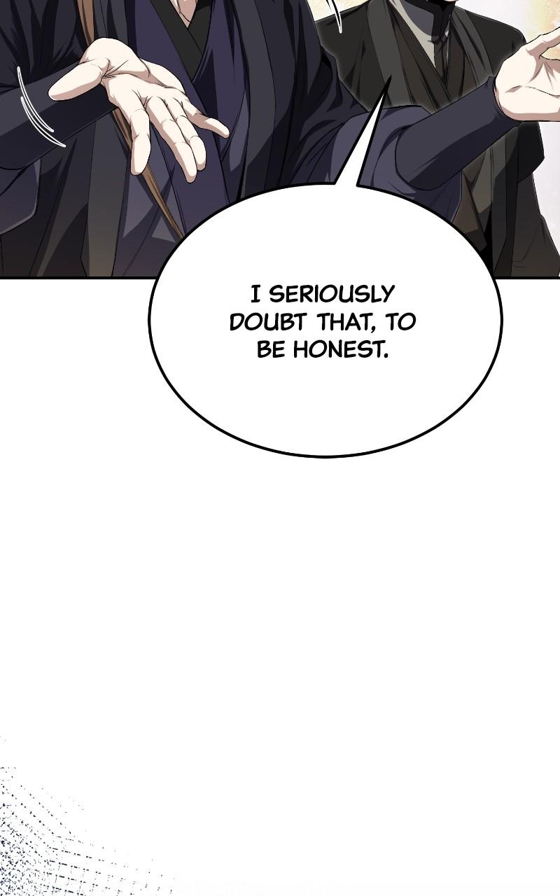 Best Teacher Baek Chap 102 - Next Chap 103