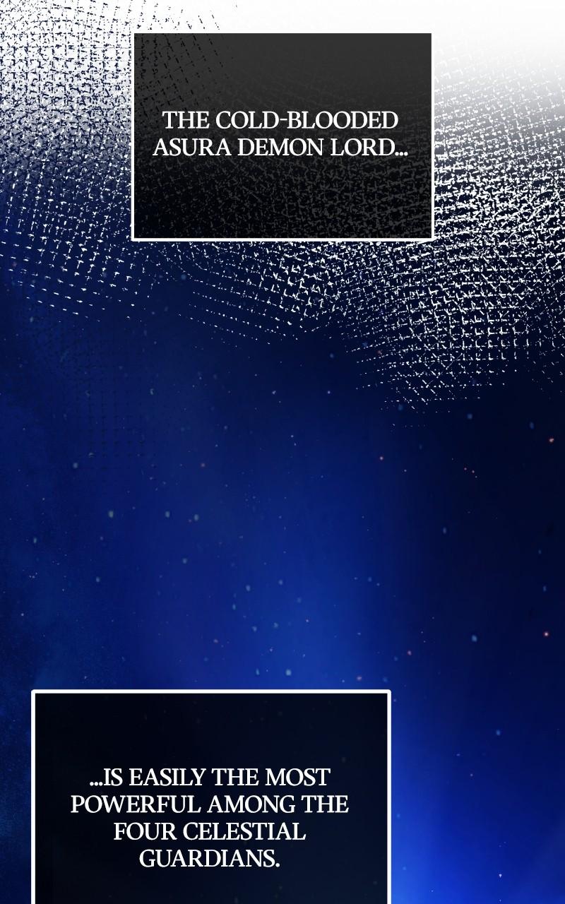 Best Teacher Baek Chap 102 - Next Chap 103