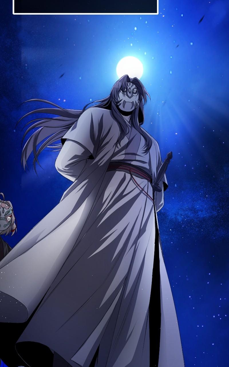 Best Teacher Baek Chap 102 - Next Chap 103