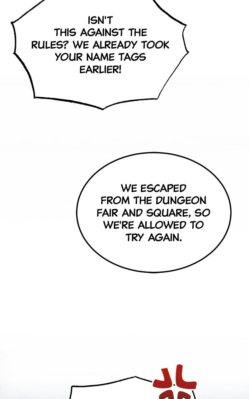 Best Teacher Baek Chap 102 - Next Chap 103