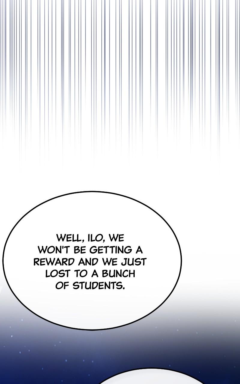 Best Teacher Baek Chap 102 - Next Chap 103