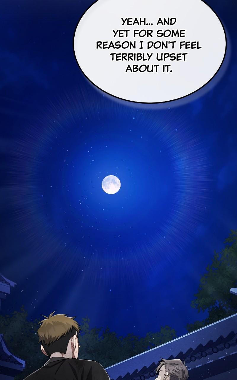 Best Teacher Baek Chap 102 - Next Chap 103