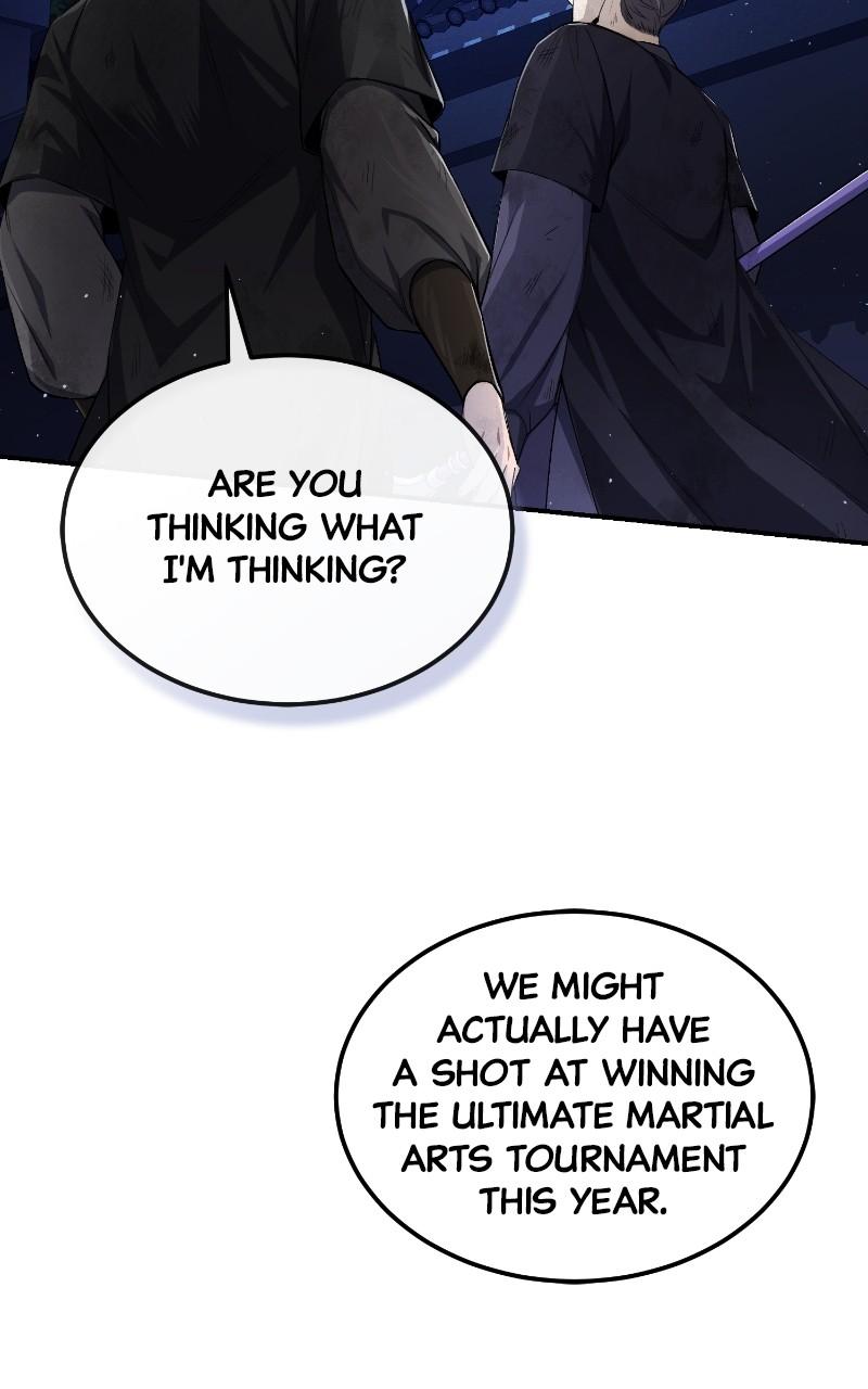 Best Teacher Baek Chap 102 - Next Chap 103