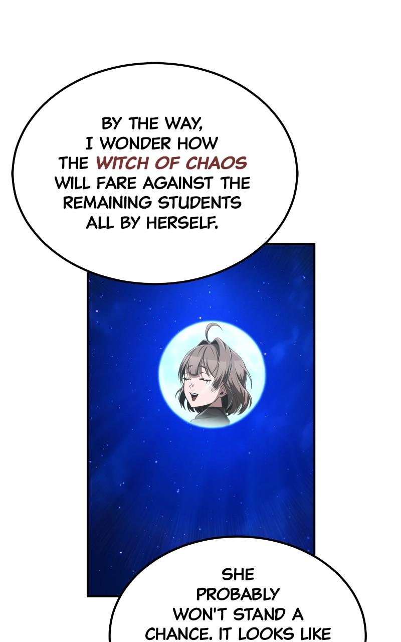 Best Teacher Baek Chap 102 - Next Chap 103