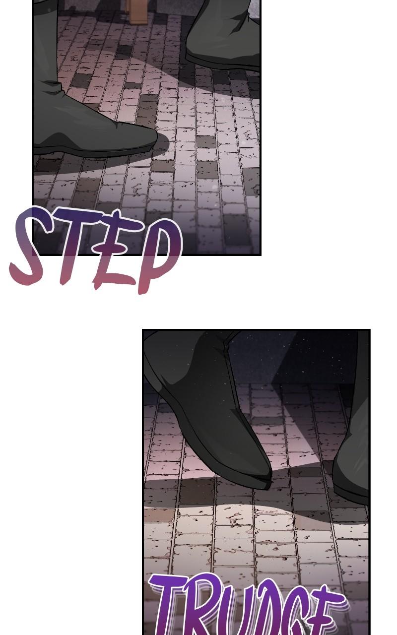 Best Teacher Baek Chap 102 - Next Chap 103