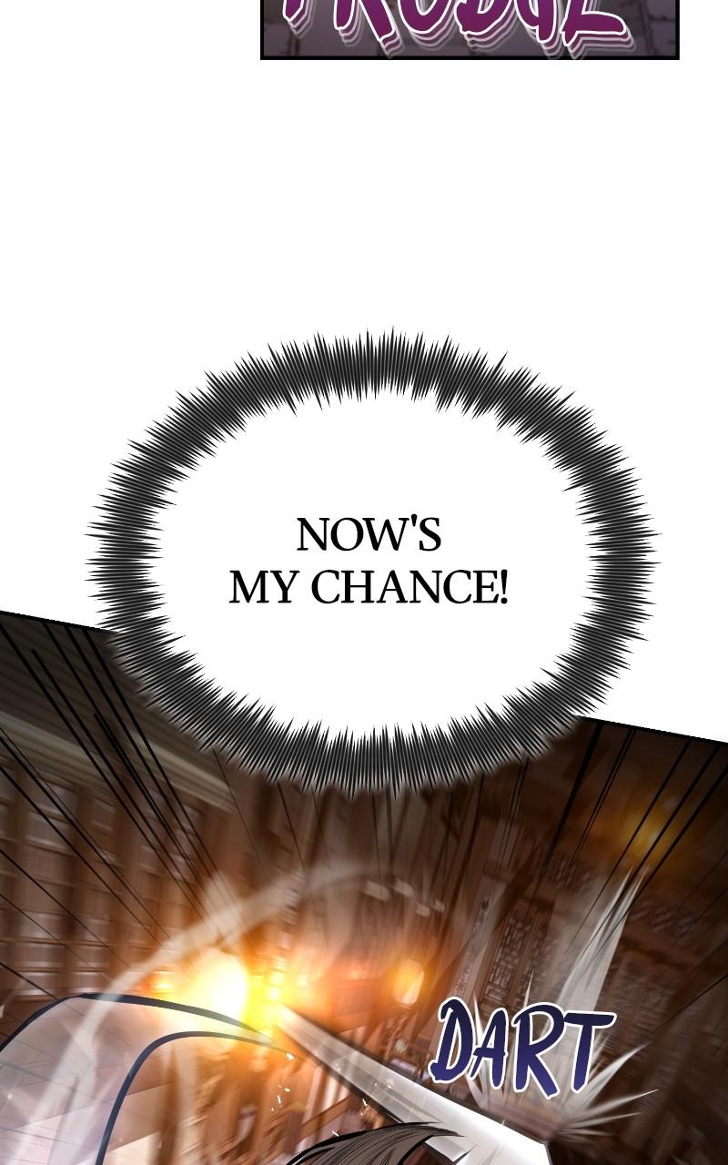 Best Teacher Baek Chap 102 - Next Chap 103