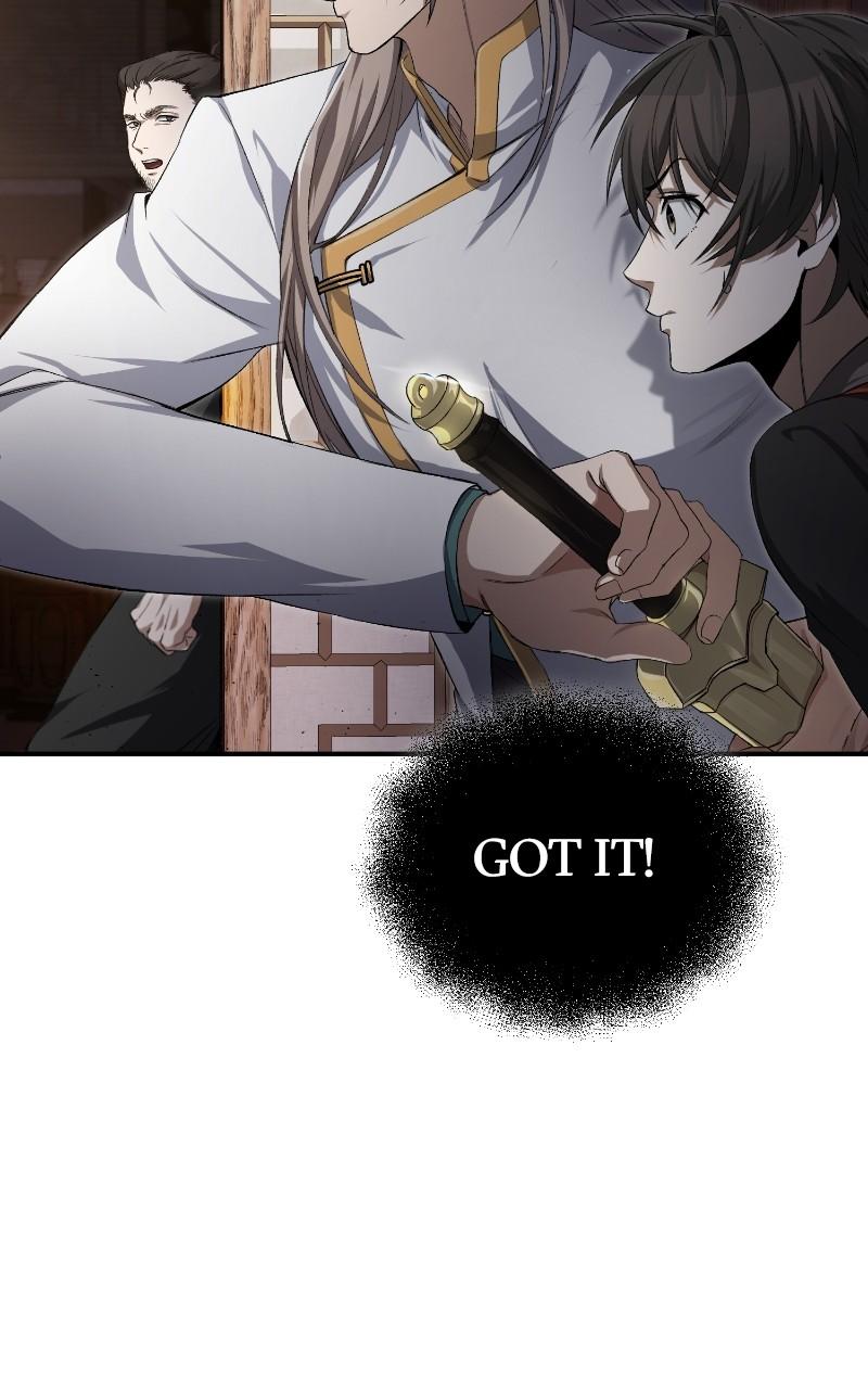 Best Teacher Baek Chap 102 - Next Chap 103