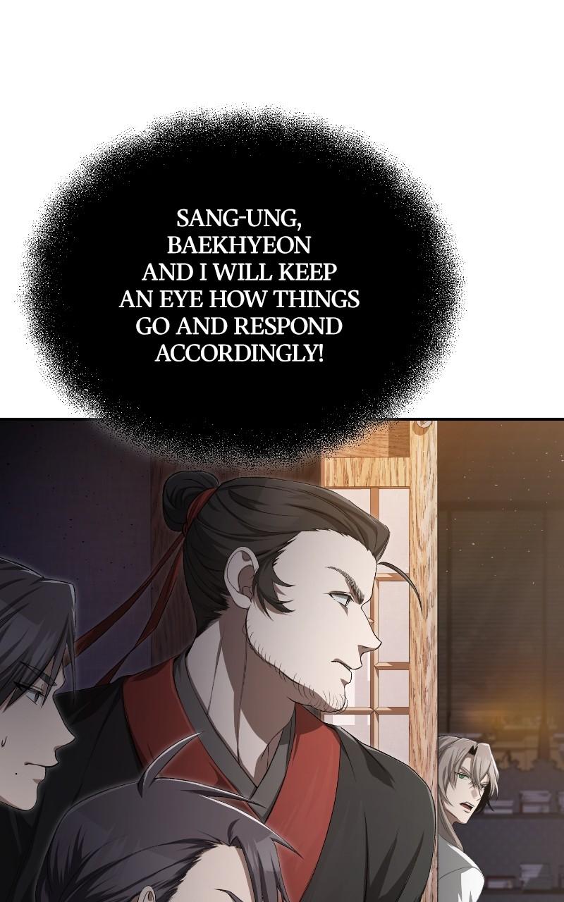 Best Teacher Baek Chap 102 - Next Chap 103