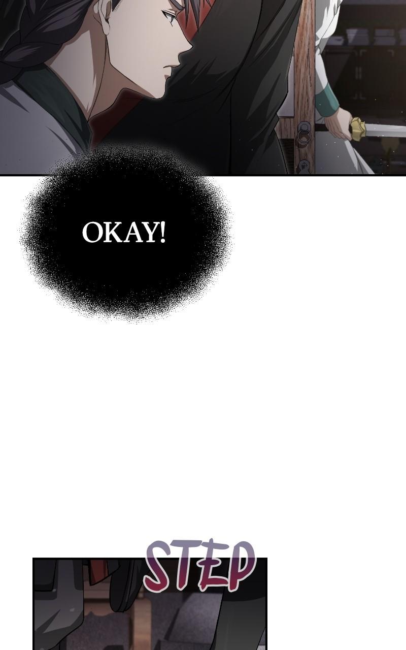 Best Teacher Baek Chap 102 - Next Chap 103