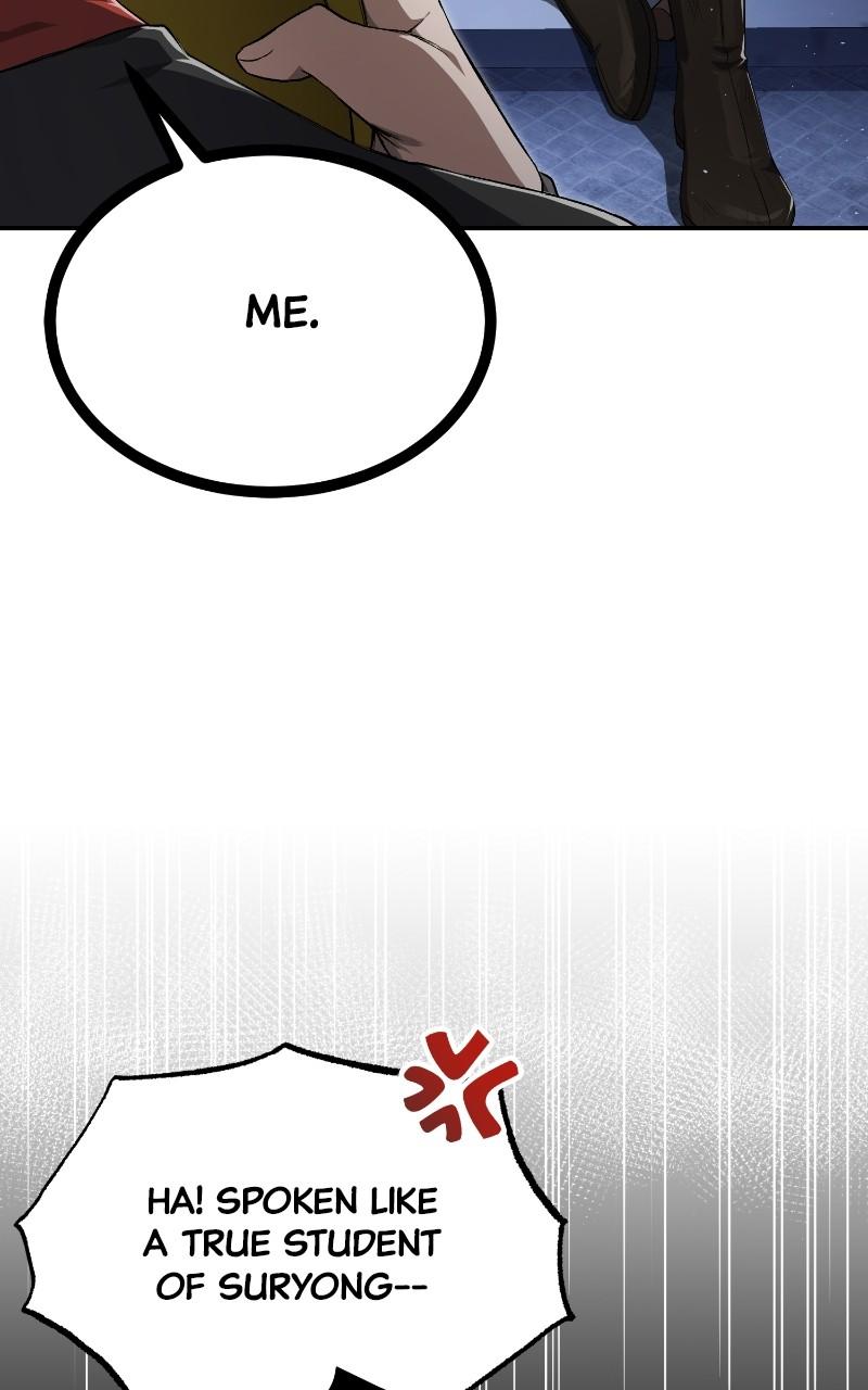 Best Teacher Baek Chap 102 - Next Chap 103