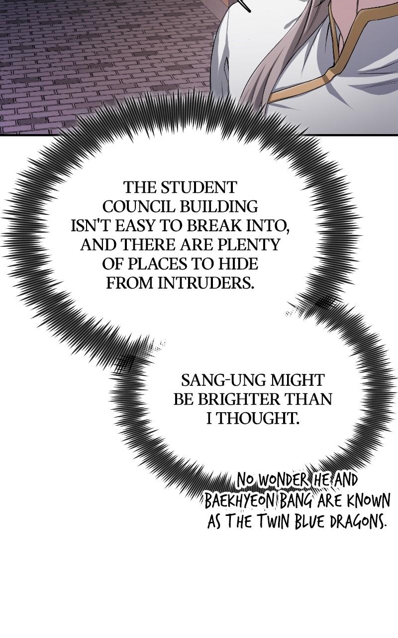 Best Teacher Baek Chap 102 - Next Chap 103