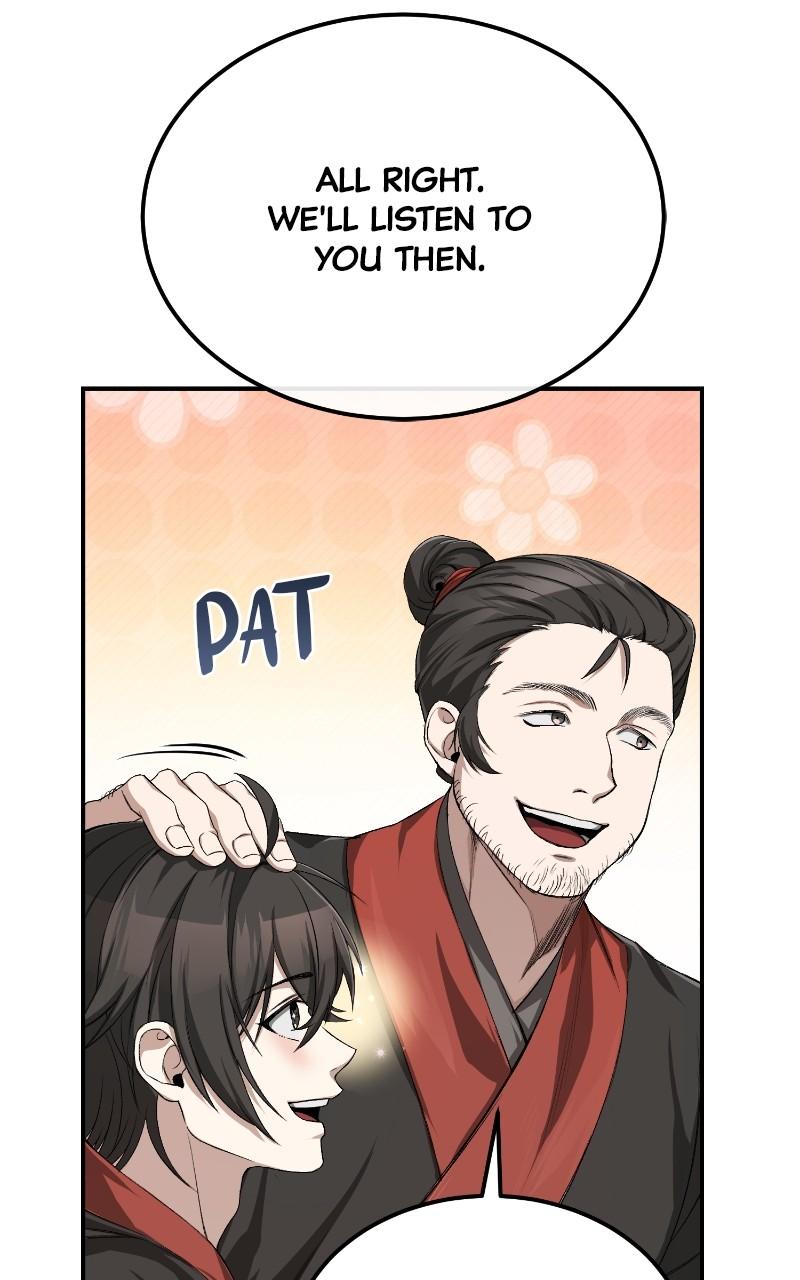 Best Teacher Baek Chap 102 - Next Chap 103