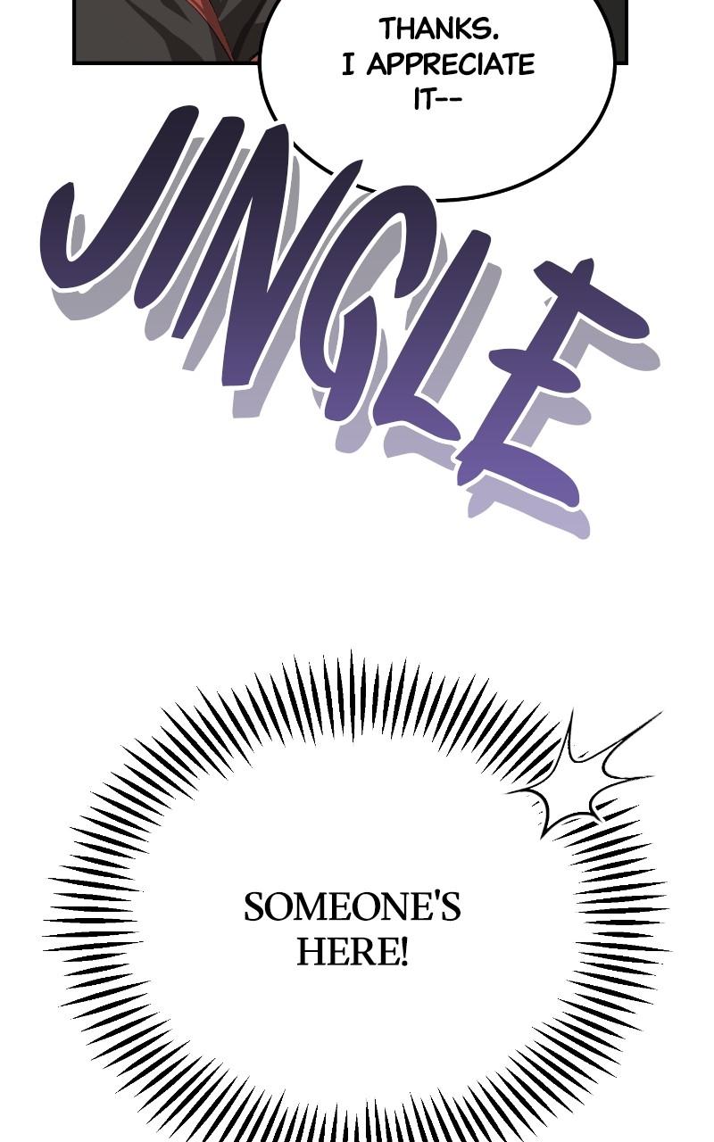 Best Teacher Baek Chap 102 - Next Chap 103