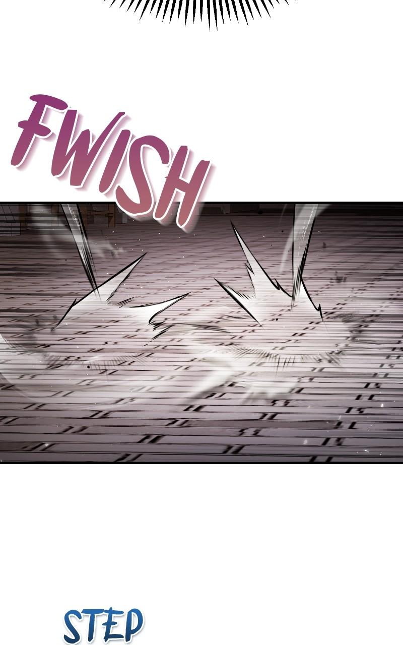 Best Teacher Baek Chap 102 - Next Chap 103