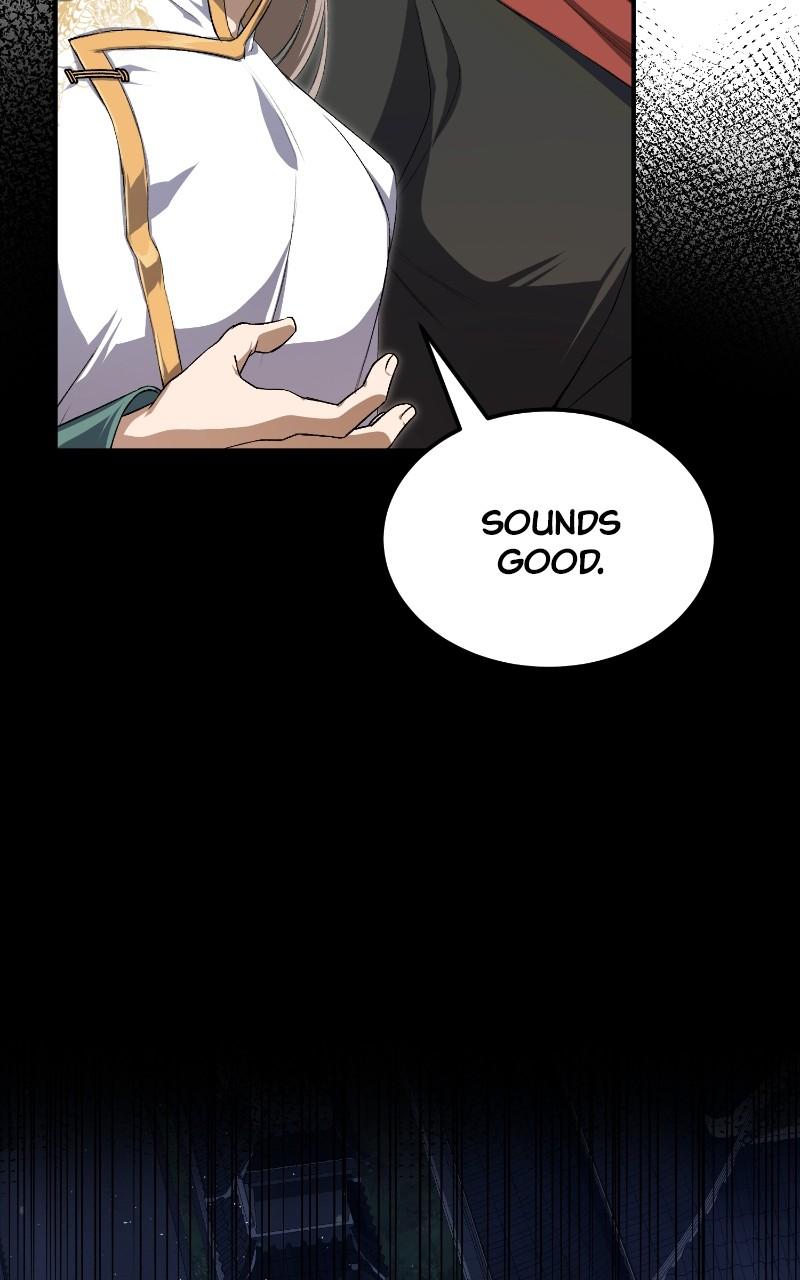 Best Teacher Baek Chap 102 - Next Chap 103