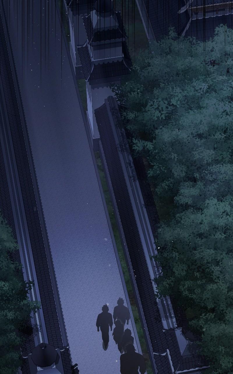 Best Teacher Baek Chap 102 - Next Chap 103