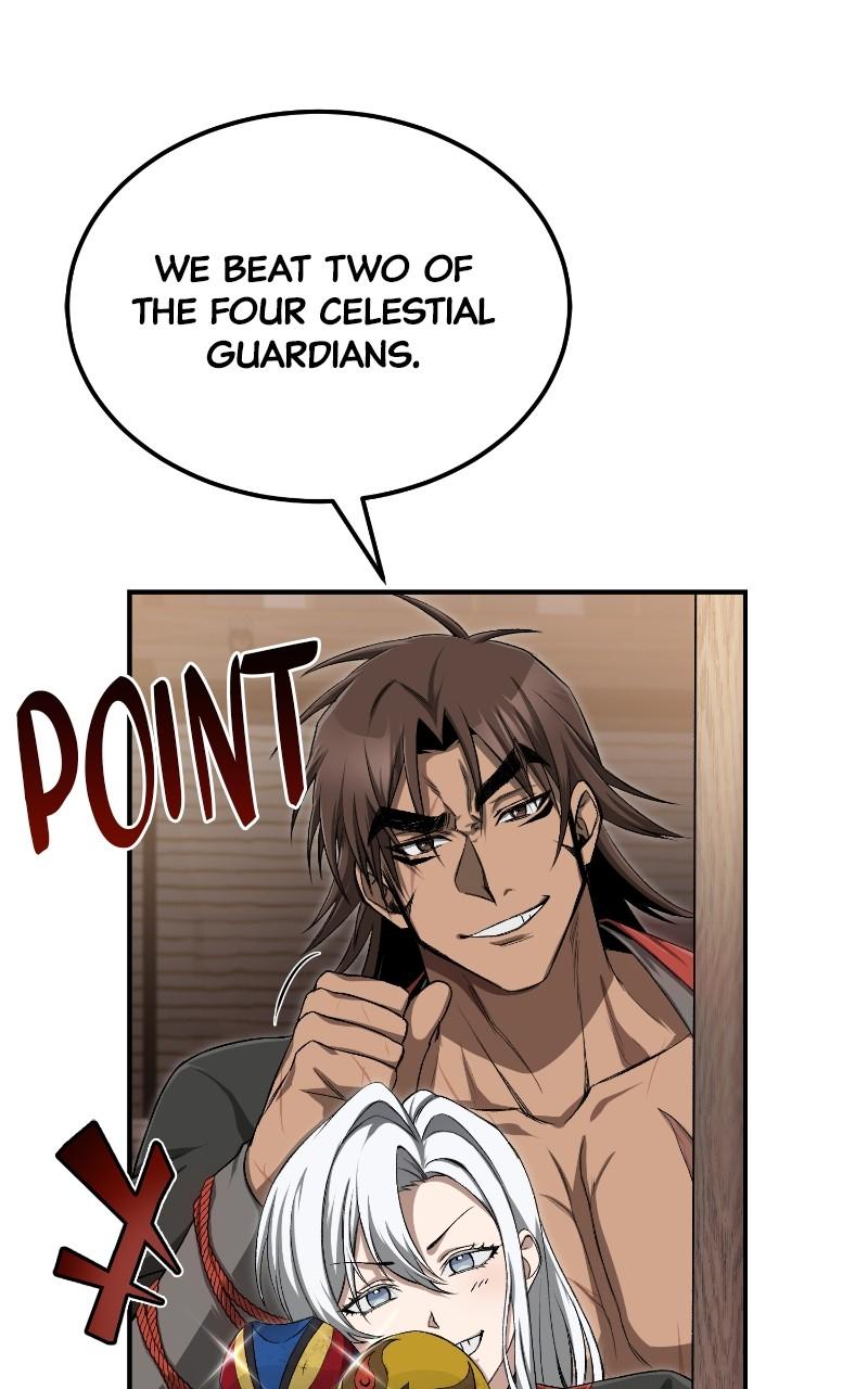 Best Teacher Baek Chap 102 - Next Chap 103