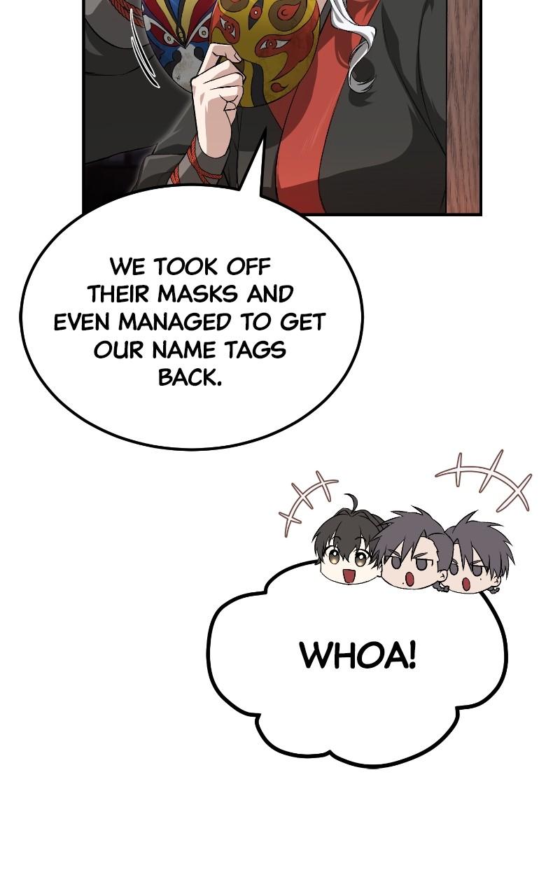 Best Teacher Baek Chap 102 - Next Chap 103