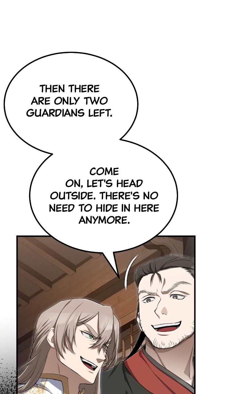 Best Teacher Baek Chap 102 - Next Chap 103