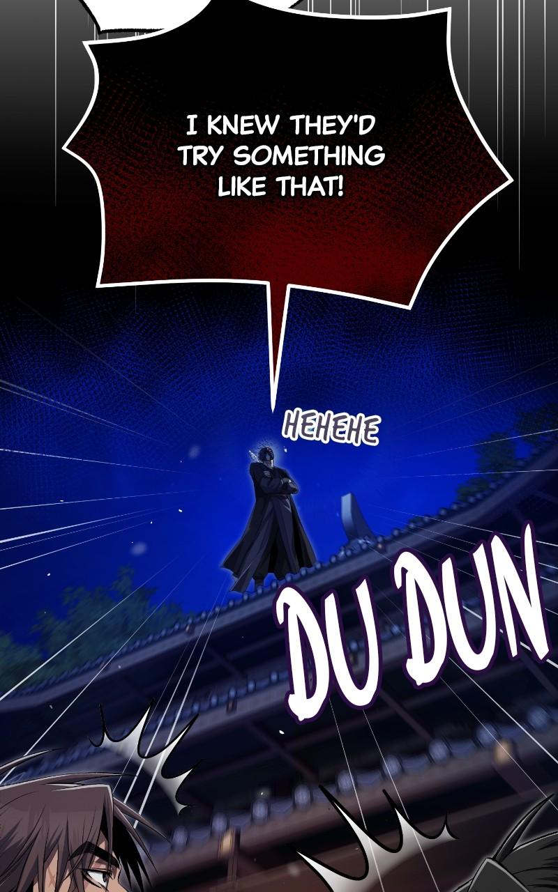 Best Teacher Baek Chap 102 - Next Chap 103