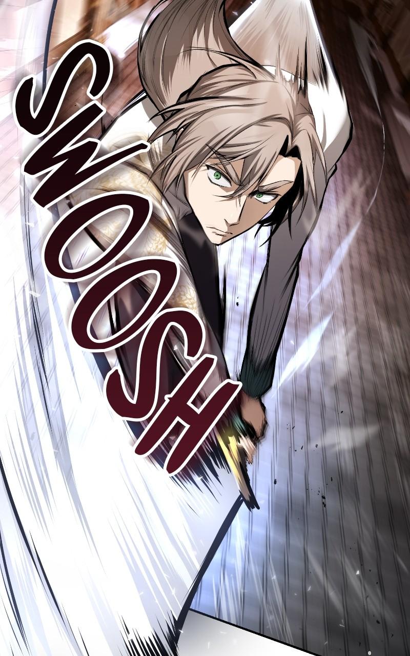 Best Teacher Baek Chap 102 - Next Chap 103