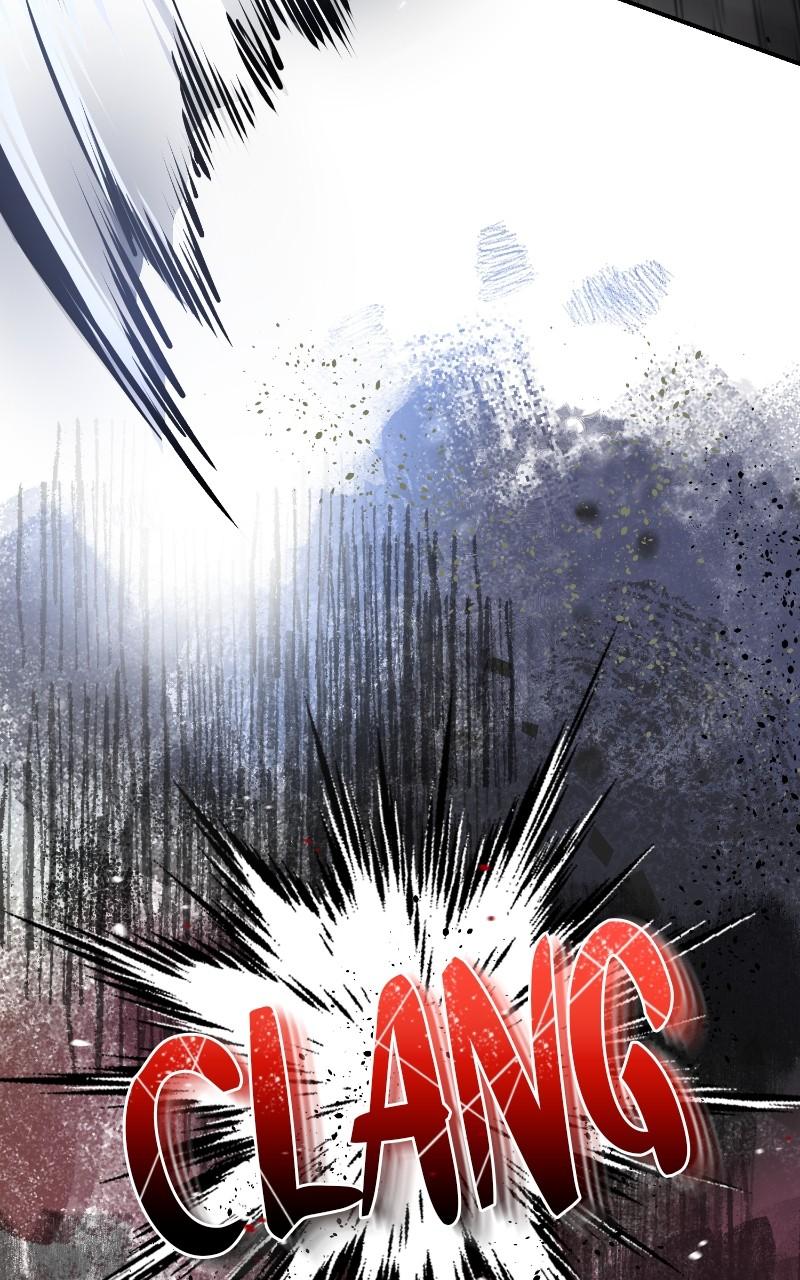 Best Teacher Baek Chap 102 - Next Chap 103