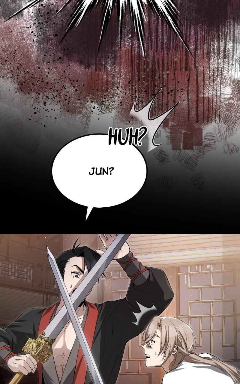 Best Teacher Baek Chap 102 - Next Chap 103