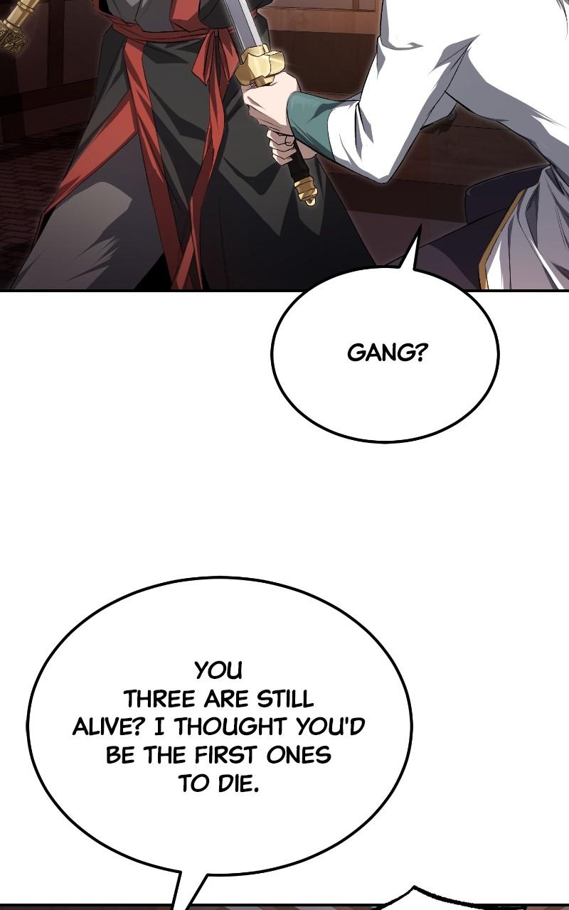 Best Teacher Baek Chap 102 - Next Chap 103