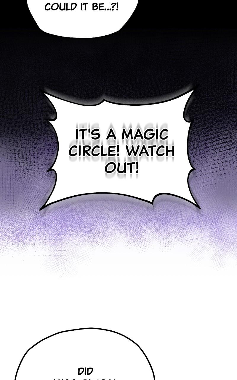 Best Teacher Baek Chap 102 - Next Chap 103