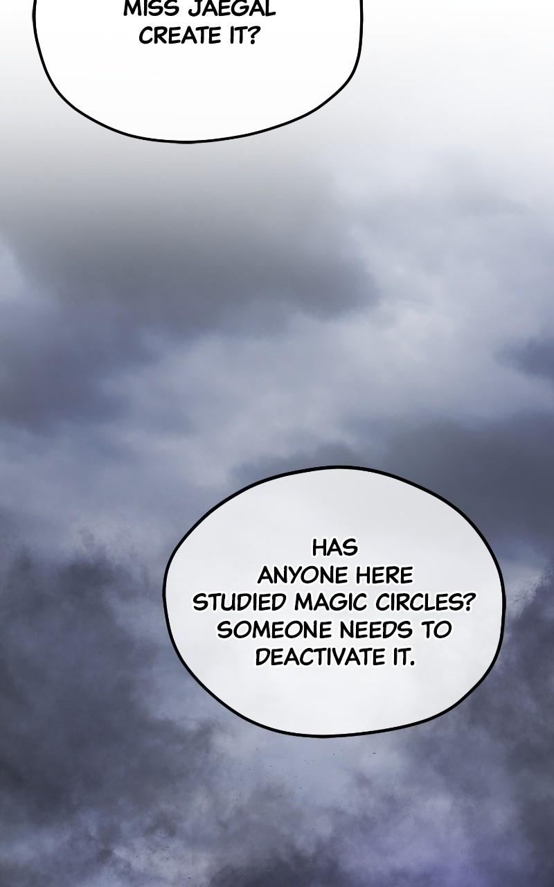 Best Teacher Baek Chap 102 - Next Chap 103