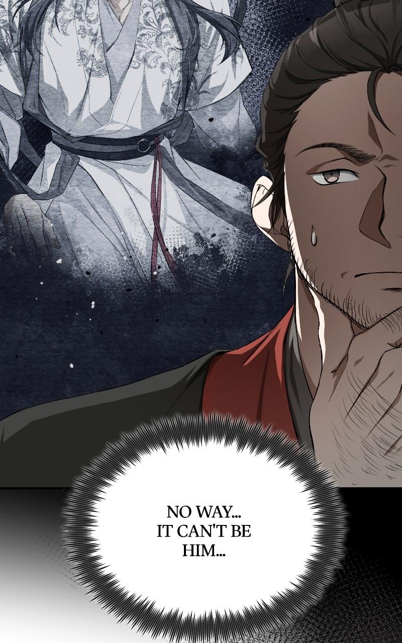 Best Teacher Baek Chap 102 - Next Chap 103