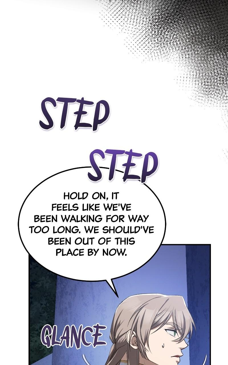 Best Teacher Baek Chap 102 - Next Chap 103