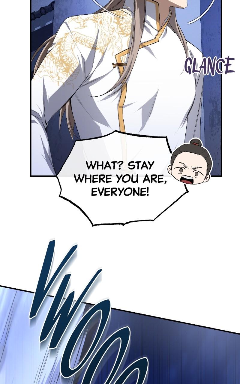 Best Teacher Baek Chap 102 - Next Chap 103