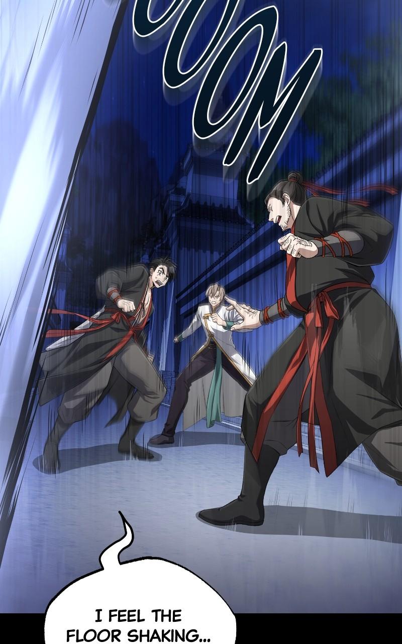 Best Teacher Baek Chap 102 - Next Chap 103