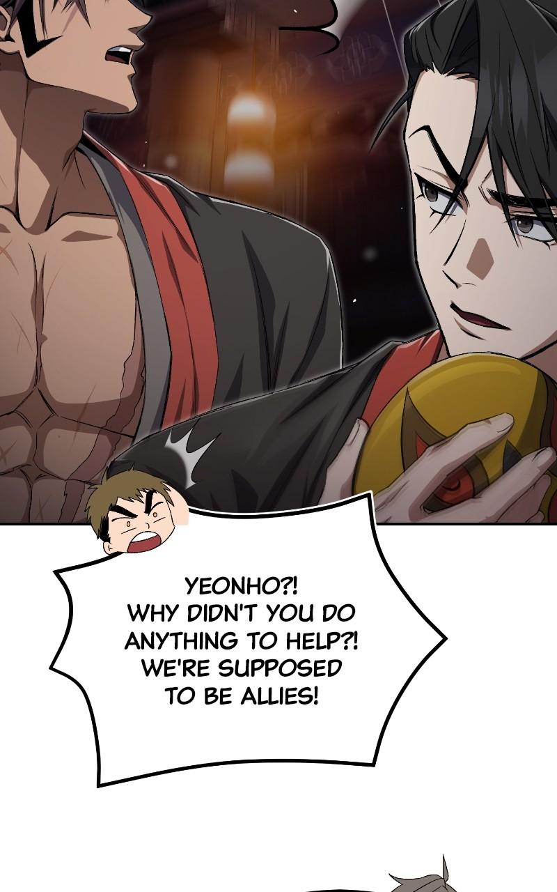 Best Teacher Baek Chap 102 - Next Chap 103