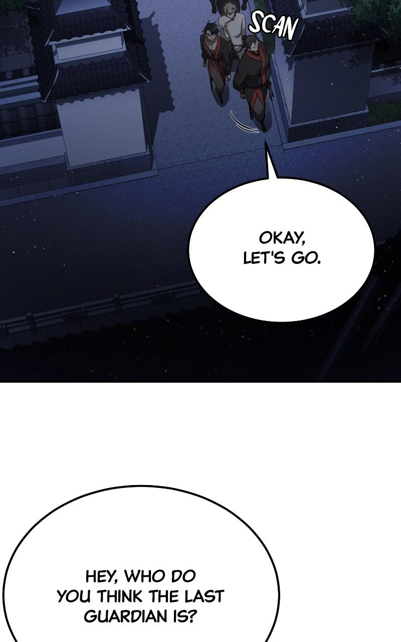 Best Teacher Baek Chap 102 - Next Chap 103