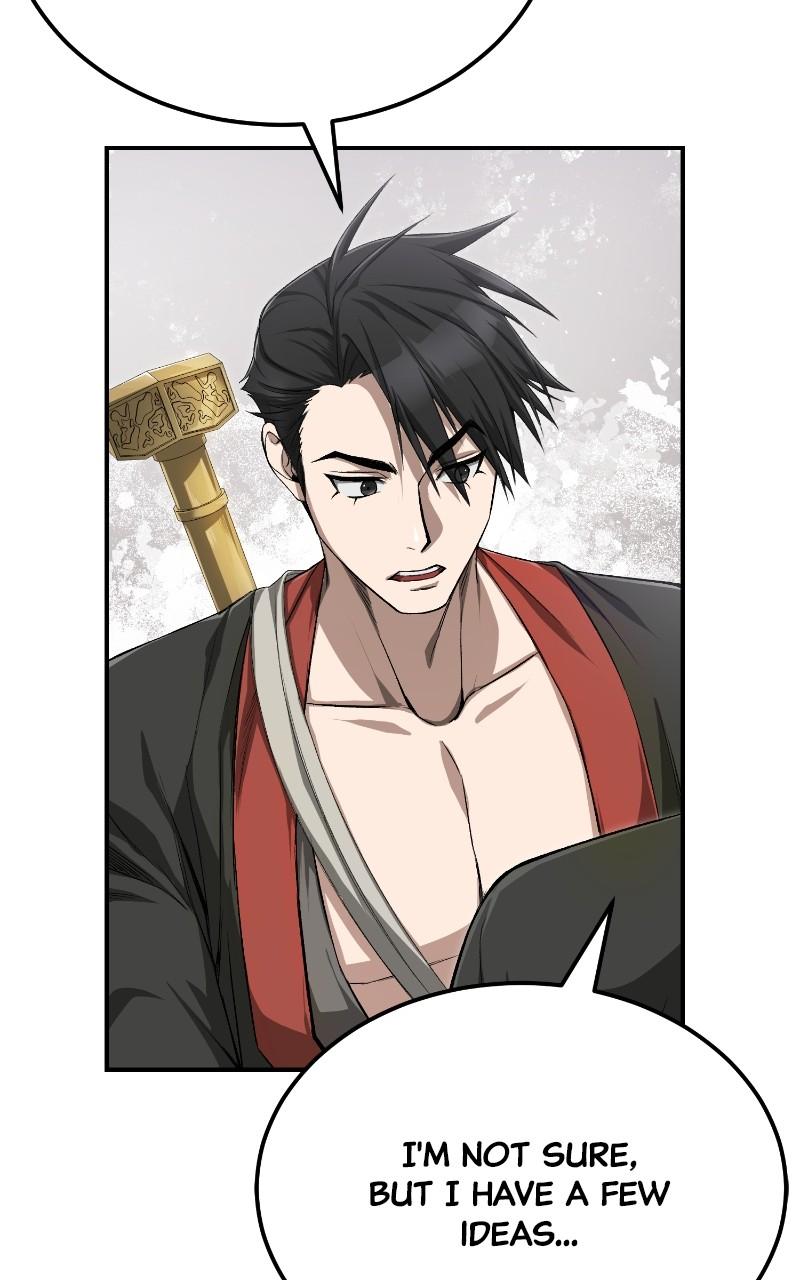 Best Teacher Baek Chap 102 - Next Chap 103