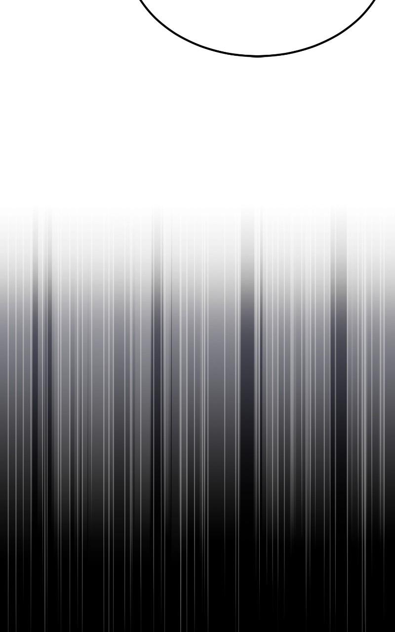 Best Teacher Baek Chap 102 - Next Chap 103