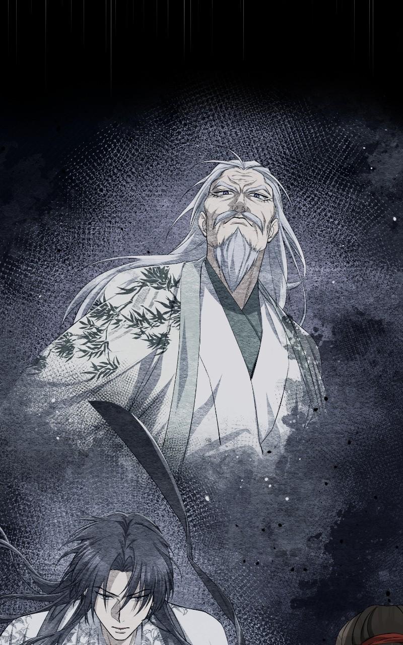 Best Teacher Baek Chap 102 - Next Chap 103