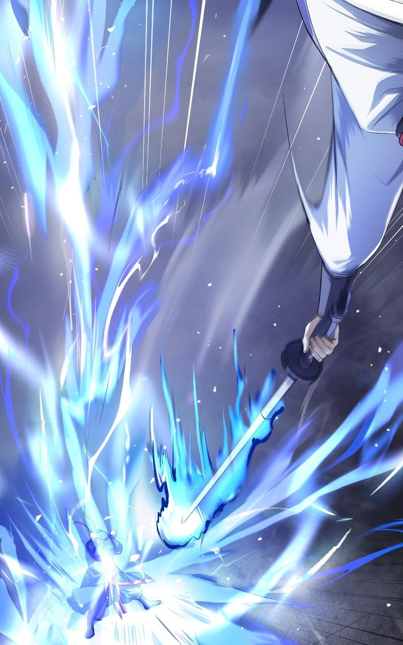 Best Teacher Baek Chap 102 - Next Chap 103