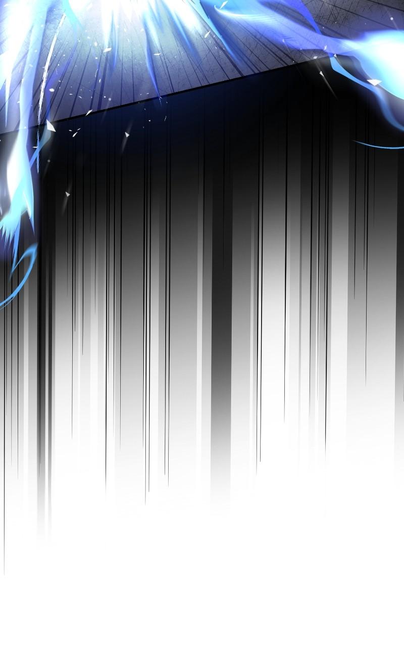 Best Teacher Baek Chap 102 - Next Chap 103