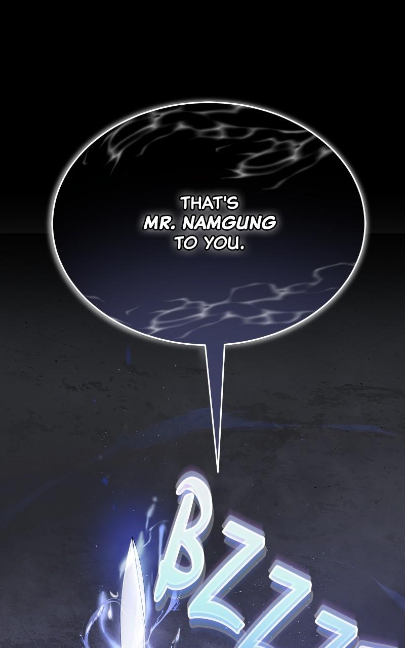 Best Teacher Baek Chap 102 - Next Chap 103